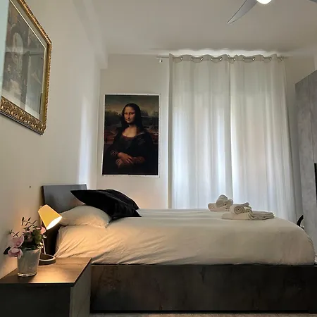 Candelor House - & Garden In Gianicolense شقة روما