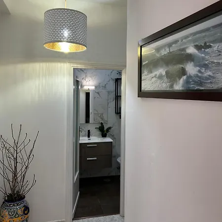 Candelor House - & Garden In Gianicolense شقة روما